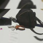 pm-apreende-novamente-adolescente-por-golpes-de-fraude-bancaria