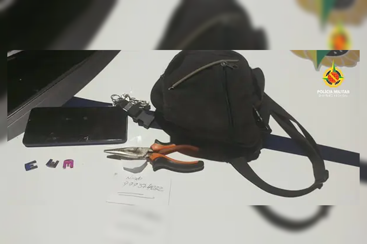 pm-apreende-novamente-adolescente-por-golpes-de-fraude-bancaria