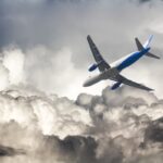 eua-alerta-aereas-sobre-possiveis-acoes-militares-na-america-do-sul