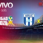 candangao-2026:-assista-aruc-x-capital-ao-vivo