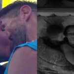 beijao-de-jonas-e-maxiane-no-bbb-26-termina-na-cama.-veja-videos