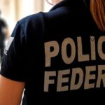 pf-prende-em-sp-estrangeiro-foragido-procurado-na-servia-por-trafico