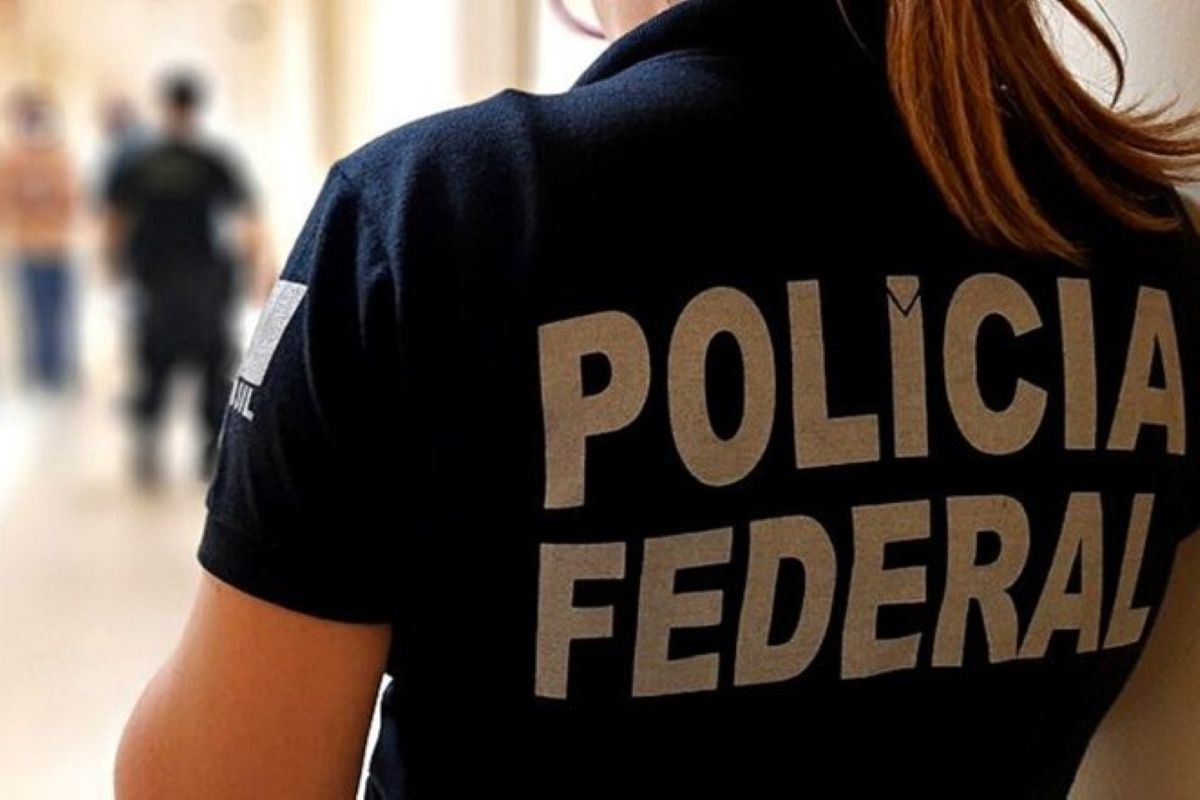 pf-prende-em-sp-estrangeiro-foragido-procurado-na-servia-por-trafico