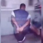 jornalista-e-atacado-com-voadora-por-bandido-algemado.-veja-video