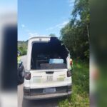 trabalhador-desaparecido-e-encontrado-morto-dentro-de-carro-em-sc