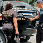 pf-prende-piloto-de-aeronave-e-apreende-mais-de-530-kg-de-cocaina