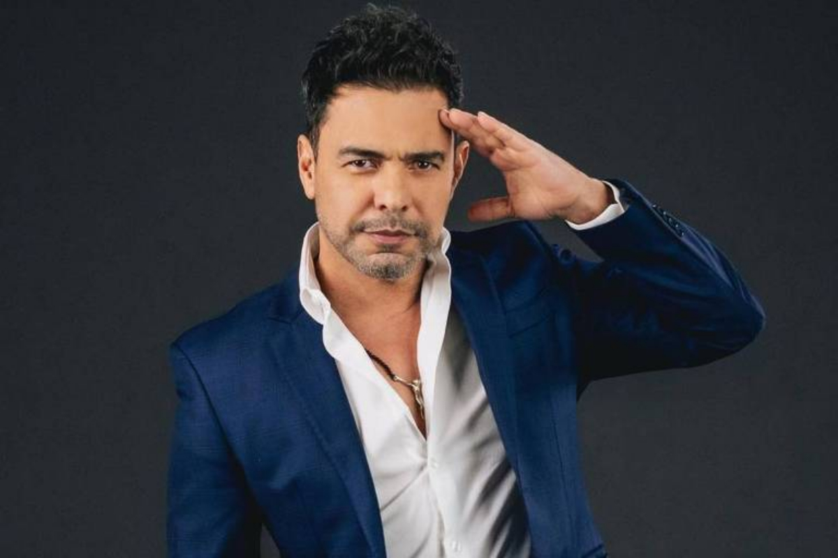 apos-expor-posicao-politica,-zeze-di-camargo-fala-sobre-cancelamento