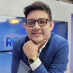 morre-o-apresentador-erlan-bastos-aos-32-anos