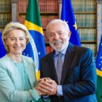 sem-ir-a-assinatura-de-acordo,-lula-comemora-parceria-ue-mercosul