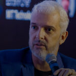andre-miceli,-apresentador-da-jovem-pan-news,-morre-aos-46-anos