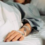 madrasta-e-acusada-de-envenenar-enteado-de-9-anos-com-anticoncepcional