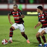 volta-redonda-x-flamengo:-onde-assistir-ao-jogo-do-campeonato-carioca