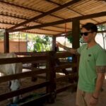 como-e-o-sitio-onde-daniel-cady-mora-apos-termino-com-ivete-sangalo