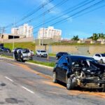 motociclista-morre-apos-se-envolver-em-acidente-com-dois-carros-no-df