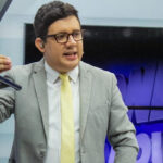 saiba-o-que-motivou-a-morte-do-apresentador-erlan-bastos-aos-32-anos