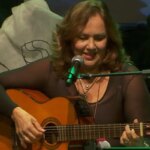 tv-brasil:-jane-duboc-celebra-a-bossa-nova-no-programa-cena-musical