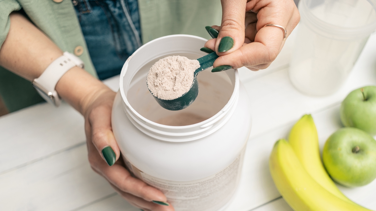 e-verdade-que-usar-whey-protein-causa-espinhas?-entenda