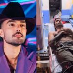 “grande-esforco-fisico”,-diz-equipe-de-luan-pereira-apos-internacao