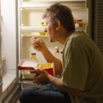 nutricionista-lista-os-7-alimentos-que-ajudam-a-dormir-melhor
