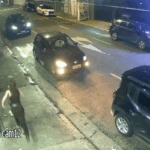 atriz-da-tv-globo-corre-atras-de-assaltante-no-centro-de-sp.-veja-video
