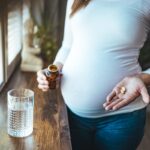 estudo-elimina-ligacao-entre-uso-de-paracetamol-na-gravidez-e-autismo