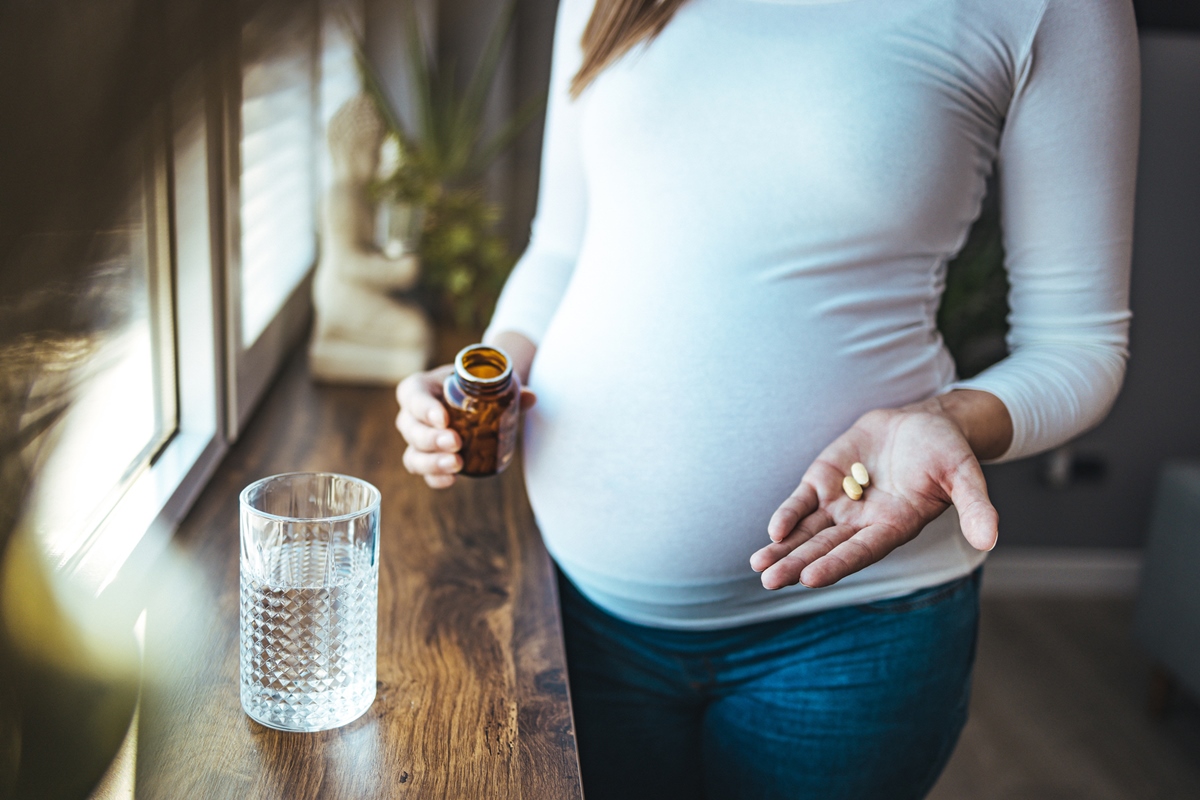 estudo-elimina-ligacao-entre-uso-de-paracetamol-na-gravidez-e-autismo