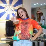 rio:-neta-de-lula-participara-do-desfile-da-academicos-de-niteroi