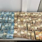 policia-apreende-r$-500-mil-em-saco-de-lixo-e-confisca-carro-blindado
