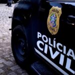 homem-e-preso-por-estupro-contra-a-enteada-no-espirito-santo