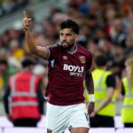 alvo-do-flamengo,-paqueta-nao-e-relacionado-para-tottenham-x-west-ham