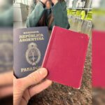 turista-argentina-tem-passaporte-apreendido-apos-ofensa-racial-em-bar