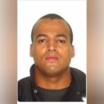 policia-prende-5o-suspeito-por-morte-de-pm-enterrado-em-sitio