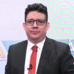 em-ultimo-programa,-erlan-bastos-detalhou-estado-de-saude:-“choque”.-video