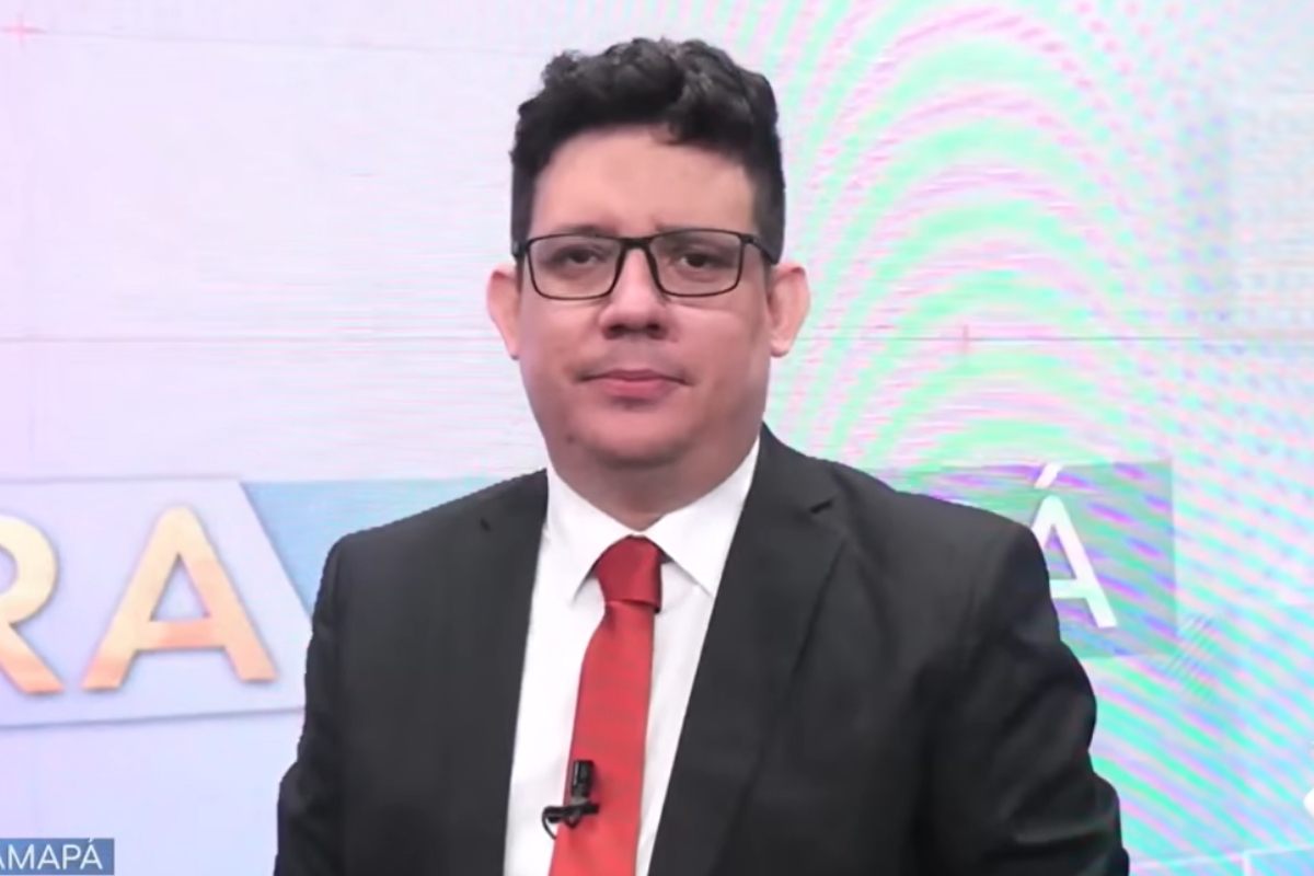 em-ultimo-programa,-erlan-bastos-detalhou-estado-de-saude:-“choque”.-video
