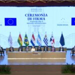 mercosul-e-uniao-europeia-assinam-acordo-de-livre-comercio-no-paraguai