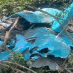 tres-pessoas-morrem-em-queda-de-helicoptero-no-rio-de-janeiro