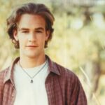 james-van-der-beek-abandona-metas-e-prioriza-recuperacao-do-cancer