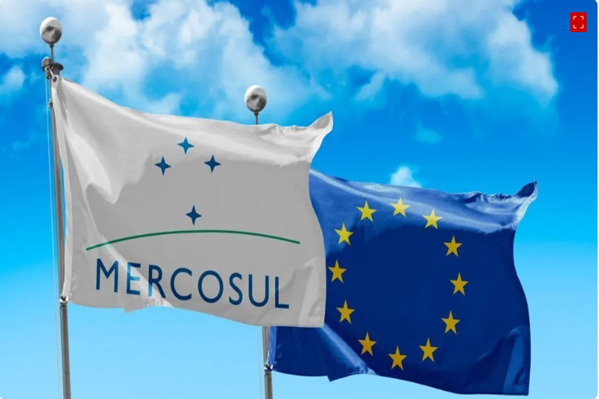 entre-riscos-e-vantagens:-como-o-acordo-mercosul-ue-afeta-o-brasileiro