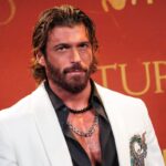 gala-turco,-can-yaman-desabafa-apos-ser-detido-em-operacao-antidrogas