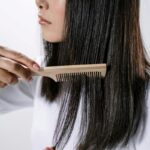 7-habitos-que-atrapalham-a-saude-e-a-aparencia-do-seu-cabelo