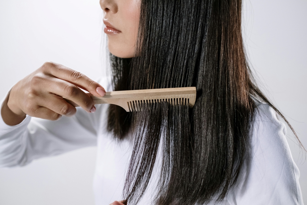 7-habitos-que-atrapalham-a-saude-e-a-aparencia-do-seu-cabelo