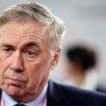ancelotti-vai-ao-bernabeu-em-jogo-do-real-marcado-por-vaias-a-vini-jr.