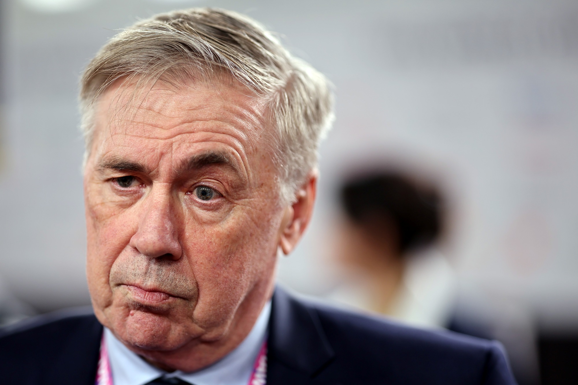 ancelotti-vai-ao-bernabeu-em-jogo-do-real-marcado-por-vaias-a-vini-jr.