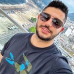 tiros-em-alphaville:-medico-morto-por-colega-deixa-filho-de-1-ano