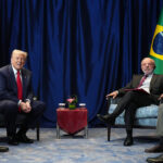 trump-convida-lula,-milei-e-erdogan-para-“conselho-da-paz”-para-gaza