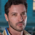 leandro-lima-revela-cancer-em-estagio-avancado-do-pai-e-faz-desabafo