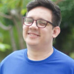 detalhes-do-velorio-do-apresentador-erlan-bastos-sao-revelados