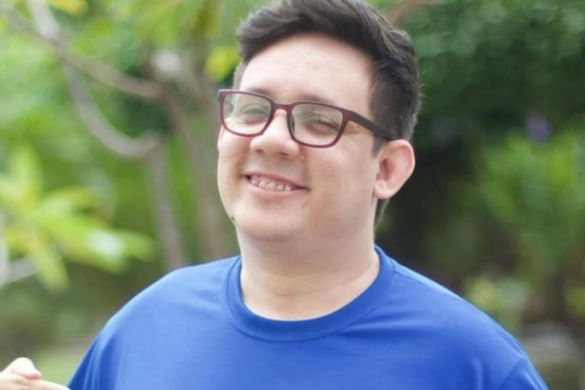 detalhes-do-velorio-do-apresentador-erlan-bastos-sao-revelados