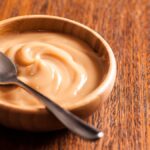 doce-de-leite-de-forno-fica-cremoso-e-perfeito-no-banho-maria