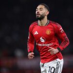 premier-league:-united-vence-classico-de-manchester;-liverpool-empata